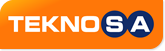 yatirimci.teknosa Logo